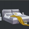 安康床垫价格-有品质的软床推荐给你