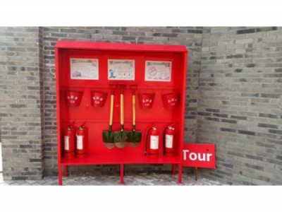 兰州消防工程|兰州新陇江出售好用的甘肃消防器材