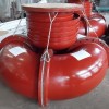 北京氟合金衬里球阀-高质量的钢衬塑管件在哪可以买到