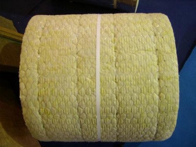 大连岩棉毡-新式的岩棉毡尽在辽宁英汇节能科技