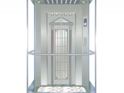 合肥观光电梯安装-惠州质量好的观光电梯哪里买