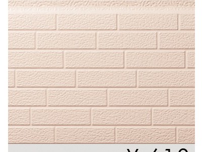 辽阳金属雕花板|沈阳森浦工业科技专业供应外墙保温装饰板