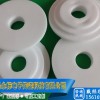 中国电子陶瓷-优良绝缘陶瓷品牌推荐