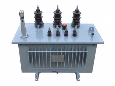 配电变压器多少钱-潍坊可信赖的非晶合金变压器厂家推荐