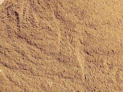 沈阳沙子多少钱一立方-大量出售辽宁口碑好的沙子
