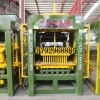 江苏仿石砖机厂家-大量供应品质可靠的花砖机