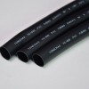 广东PVC套管-大量供应高质量的PVC套管