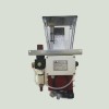 微量油气润滑系统-辽宁好用的微量油气润滑系统供应