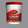 北京防水浆料-供应福建高质量的防水浆料