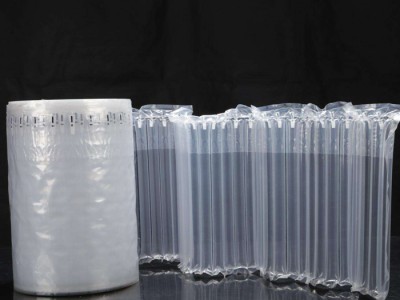潍坊防水卷材专用膜-潍坊销量好的防水卷材包装膜提供商