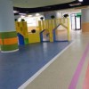 驻马店哪里有卖学校塑胶地板-价格合理的幼儿园塑胶地板就在亿佰建材