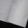 桂林短纤针刺土工布-优惠的广西短纤针刺土工布供应商当属柳州能业