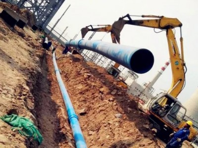 PE管厂家-东宏管业提供实惠的山区给水管