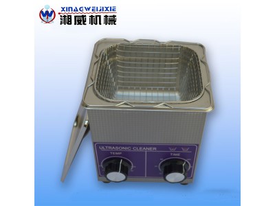 厦门超声波清洗机厂家_湘威质量良好的超声波清洗机出售