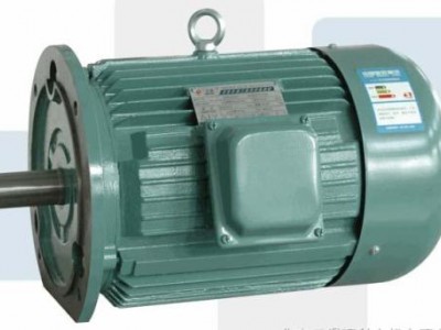 西安SMC油泵价格|购买好用的海西进口电机优选辰马物资