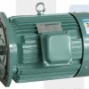 西安SMC油泵价格|购买好用的海西进口电机优选辰马物资