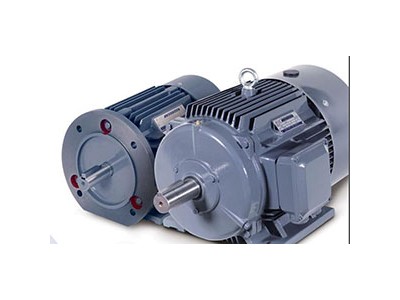 西安SMC油泵代理-实用的定西进口电机品牌推荐