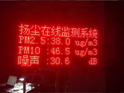 负氧离子监测|北京市价格优惠的环境监测设备供销