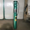 深井泵厂家-海泉潜水电泵新款潜水泵出售