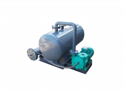 水环真空泵-大量供应质量优的水环真空泵
