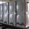消防水箱市场价格-河北昱诚质量可靠的消防水箱出售