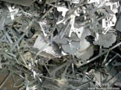 天津废铝回收优惠|口碑好的废铝回收公司