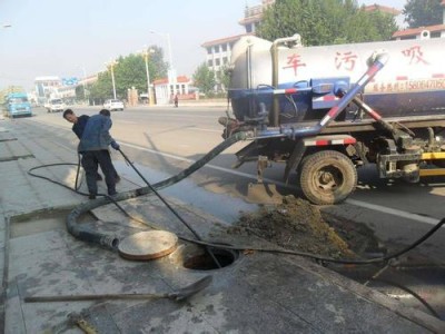 灞桥区渠道清淤公司电话-有信誉度的西安管道清淤公司在陕西