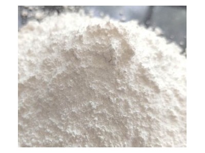 重钙-南阳提供销量好的钙粉