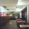 贵阳贵州学校食堂承包-哪儿有可靠的贵州学校食堂承包服务