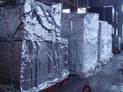 连云港铝箔袋-常州哪有销售耐用的铝箔袋