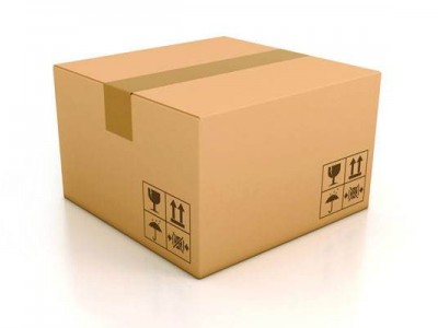 泉州专业定做瓷砖包装-明华纸业专业提供瓷砖包装纸箱