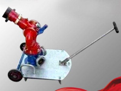 储罐消防环管喷淋装置价格_绥化实惠的消防水炮推荐