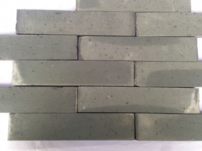 防潮地板砖多少钱-口碑好的惠州防潮地板砖供应商