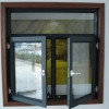 葫芦岛铝塑门窗-供应辽宁性价比高的断桥铝门窗
