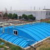 专业的玻璃钢污水池盖板-衡水哪里有卖质量好的玻璃钢污水池盖板