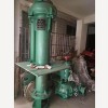 定西洗煤渣浆泵-兰州矿源泵业口碑好的渣浆泵出售