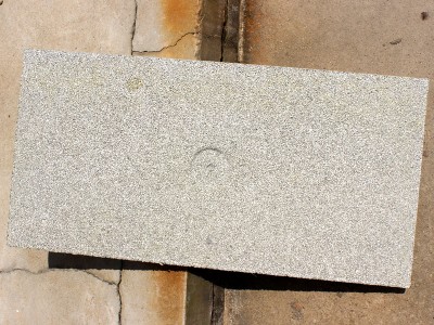 批销珍珠岩保温板-河南质量好的外墙防水保温用珍珠岩保温板服务商