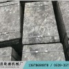湖南水泥砖砖机托板尺寸-临沂质量好的纤维砖机托板-厂家直销