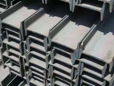 甘肃Q345材质H型钢现货直发-兰州供应销量好的兰州工字钢
