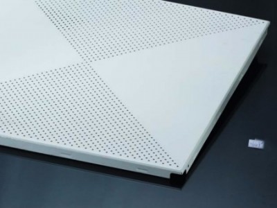 白城异形铝单板价格-哪里有卖品牌好的异形铝单板