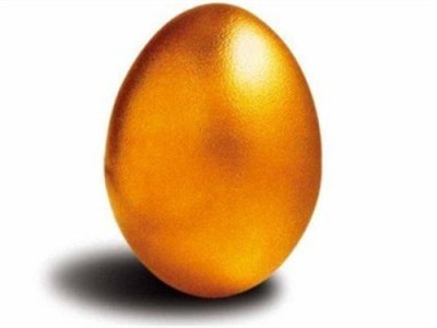 活动金蛋批发-陕西优惠的西安金蛋供应