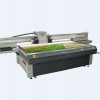 湖南UV平板机价格实惠_长沙哪里有卖有品质的UV平板打印机
