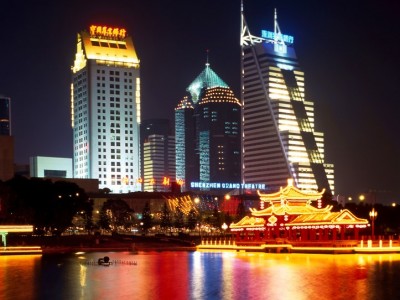 中国同城的led照明亮化工程|知名的照明亮化工程推荐