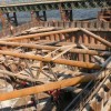 保亭钢板桩哪家专业|知名的海南专业的钢板桩租赁公司在海南