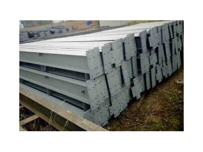 江西标志钢结构热镀锌-大量供应质量优的标志钢结构热镀锌