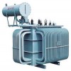 桐柏废旧变压器回收价格-（推荐）提供南阳当地的废旧变压器回收