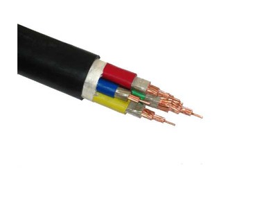 耐高温汽车电缆主要哪些材料做的-专业的高温电缆要到哪买
