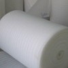 龙岩珍珠棉供应-升万工贸供应优良的珍珠棉