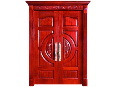 实木烤漆门订做_口碑好的橡木拼装门要到哪买