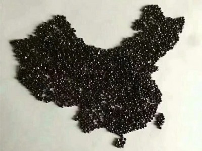 惠州黑色母粒厂家批发_精良的黑色母就在惠天化工